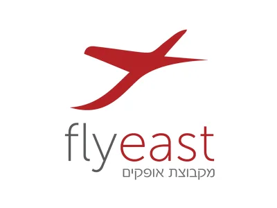 FlyEast