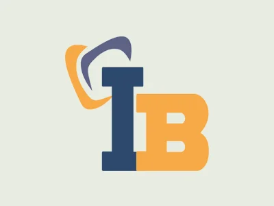 IB תקשורת